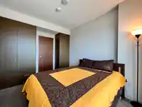 3405 13495 CENTRAL AVENUE - thumbnail 10