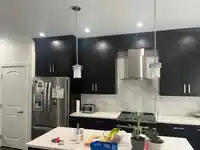 107 13898 64 AVENUE - thumbnail 2