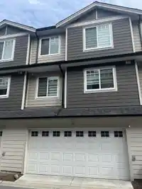 107 13898 64 AVENUE - thumbnail 11