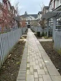 107 13898 64 AVENUE - thumbnail 12