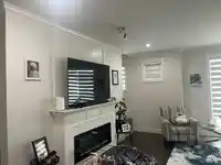 107 13898 64 AVENUE - thumbnail 3