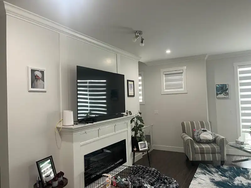 107 13898 64 AVENUE - photo 3 of 12