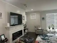 107 13898 64 AVENUE - thumbnail 4