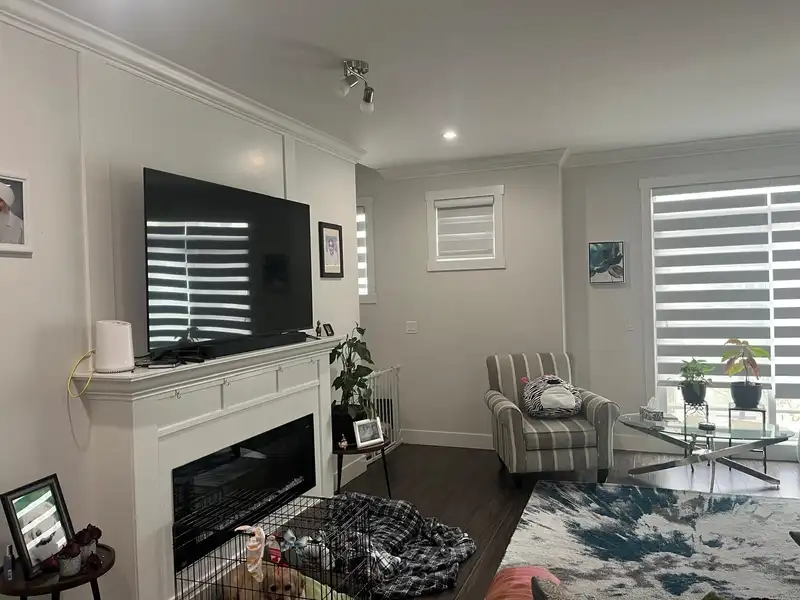 107 13898 64 AVENUE - photo 4 of 12
