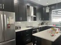 107 13898 64 AVENUE - thumbnail 5