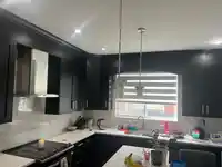 107 13898 64 AVENUE - thumbnail 6