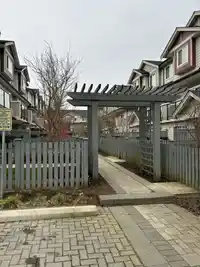 107 13898 64 AVENUE - thumbnail 8