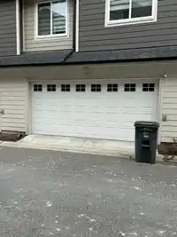 107 13898 64 AVENUE - thumbnail 9