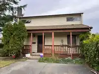 7154 129A STREET - thumbnail 2