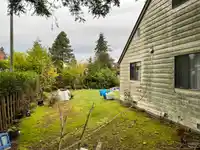 7154 129A STREET - thumbnail 13