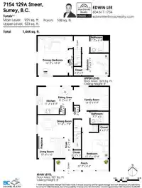 7154 129A STREET - thumbnail 16