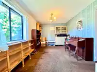 7154 129A STREET - thumbnail 6
