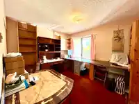 7154 129A STREET - thumbnail 7