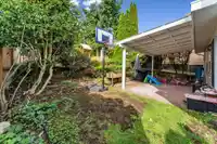 7827 167A STREET - thumbnail 11
