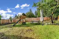 7827 167A STREET - thumbnail 12