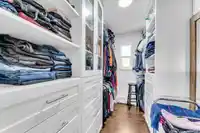 7827 167A STREET - thumbnail 15
