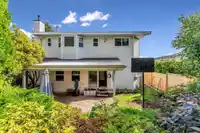 7827 167A STREET - thumbnail 19