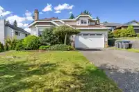 7827 167A STREET - thumbnail 3