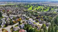 7827 167A STREET - thumbnail 22