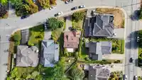 7827 167A STREET - thumbnail 23