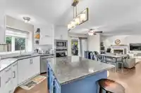 7827 167A STREET - thumbnail 6