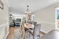 7827 167A STREET - thumbnail 8