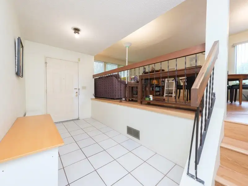 13109 66B AVENUE - photo 2 of 20