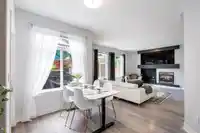 6125 150A STREET - thumbnail 11