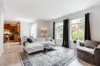 6125 150A STREET - thumbnail 13