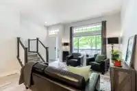 6125 150A STREET - thumbnail 3
