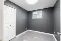 6125 150A STREET - thumbnail 29