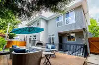 6125 150A STREET - thumbnail 32
