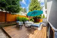 6125 150A STREET - thumbnail 33