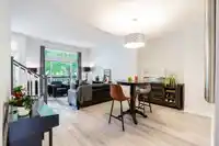 6125 150A STREET - thumbnail 6