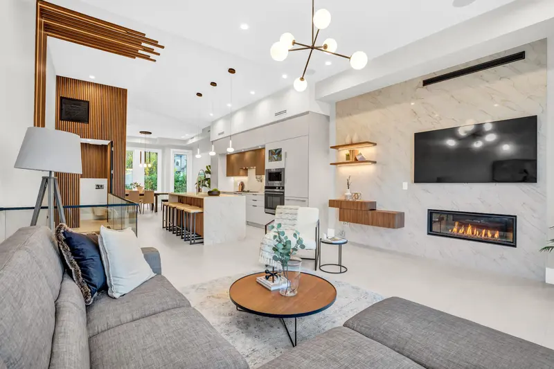 2380 MARINE DRIVE - photo 1 of 23