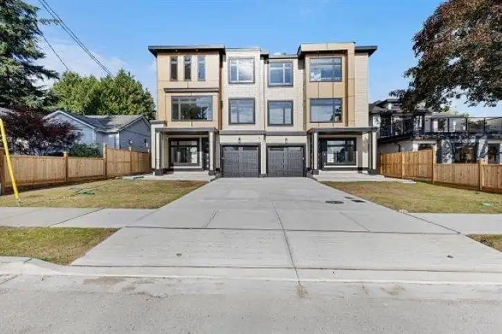 102 5840 179 STREET - photo 1 of 40