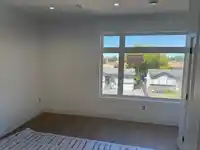 102 5840 179 STREET - thumbnail 12