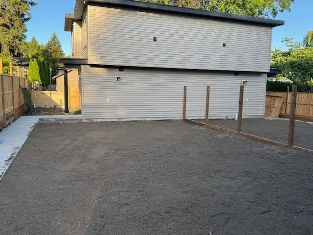 102 5840 179 STREET - photo 3 of 40