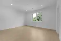 102 5840 179 STREET - thumbnail 21