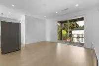102 5840 179 STREET - thumbnail 28