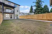 102 5840 179 STREET - thumbnail 30