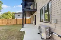 102 5840 179 STREET - thumbnail 33