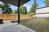 102 5840 179 STREET - thumbnail 34