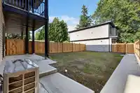 102 5840 179 STREET - thumbnail 38