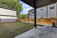 102 5840 179 STREET - thumbnail 39