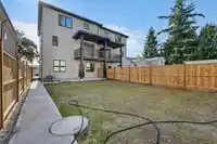 102 5840 179 STREET - thumbnail 40