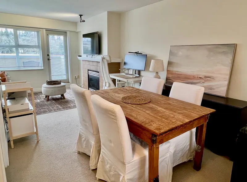 408 3580 W 41ST AVENUE - photo 2 of 14