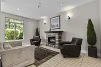 312 15385 101A AVENUE - thumbnail 7