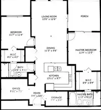 312 15385 101A AVENUE - thumbnail 8