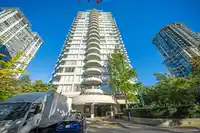 904 13383 108 AVENUE - thumbnail 1